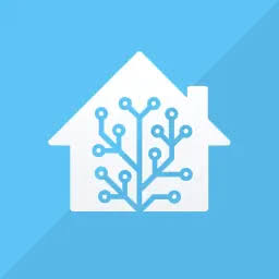 Home Assistent
